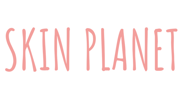 Skin Planet