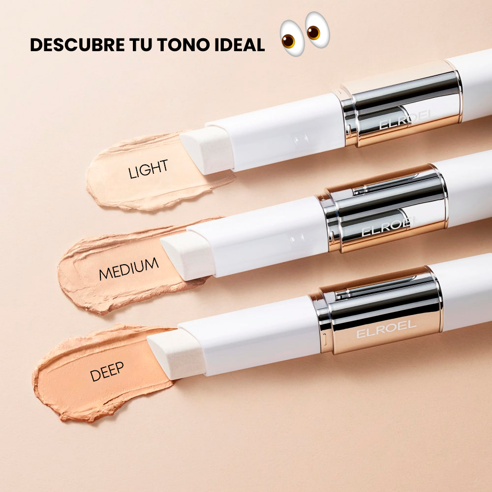BLANC COVER STICK