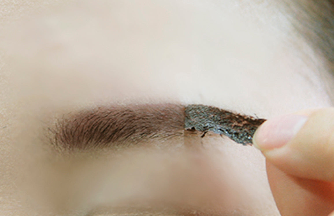 BERRISOM Oops My Brow Tattoo Pack_03 Americano