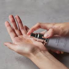 TÓNICO ANTI-ARRUGAS Y BLANQUEADO DUAL INTENSIVE 130ml