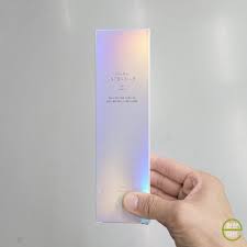 TÓNICO ANTI-ARRUGAS Y BLANQUEADO DUAL INTENSIVE 130ml