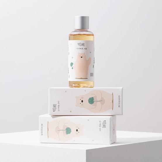 SOONDY CENTELLA ASIATICA ESSENCE [100ML]