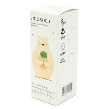 SOONDY CENTELLA ASIATICA ESSENCE [100ML]