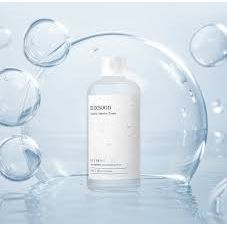 CENTELLA ASIATICA TONER [300ML]