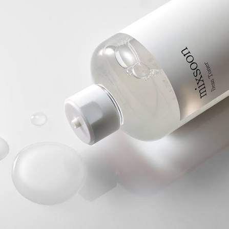 BEAN TONER [300ML]