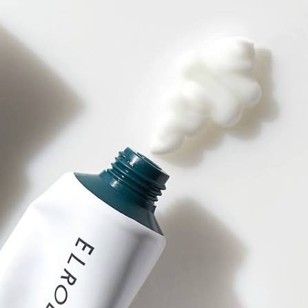 ELROEL DERMA LASER CREAM