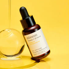 VITAMIN C 20 SERUM (10ml)