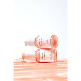PDRN COLLAGEN SERUM [30ML]