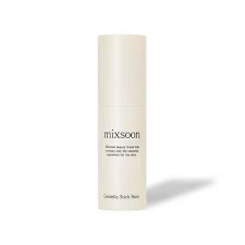 CENTELLA STICK BALM [11.5ML]
