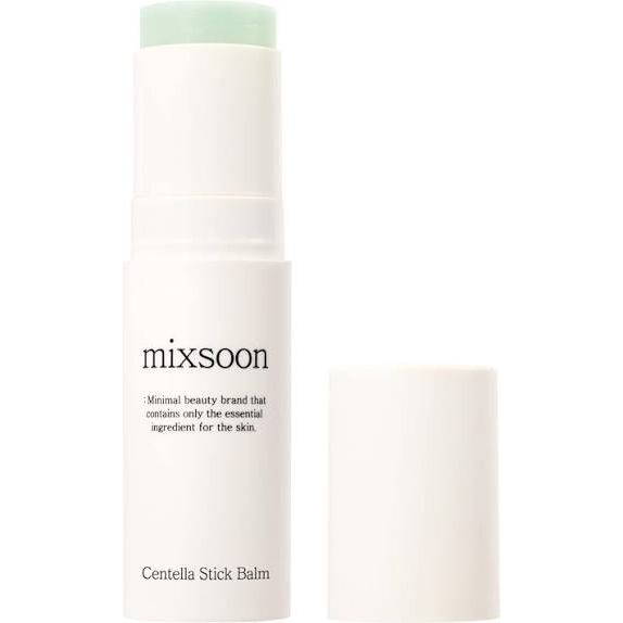 CENTELLA STICK BALM [11.5ML]