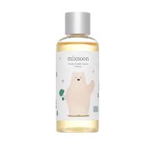 SOONDY CENTELLA ASIATICA ESSENCE [100ML]