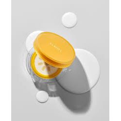 ELROEL PANG PANG YELLOW SUN CUSHION PLUS 15G