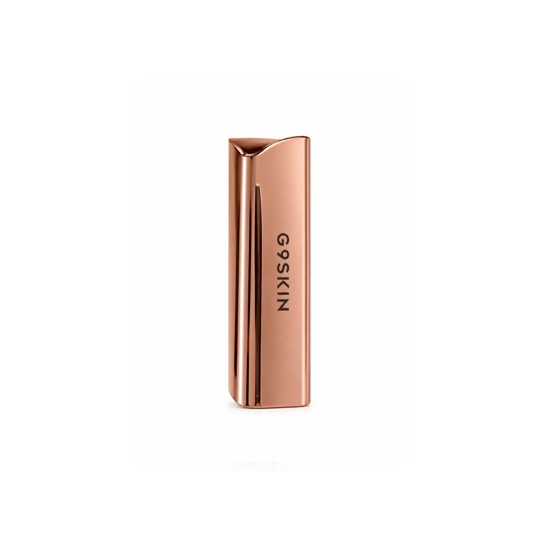 G9SKIN FIRST V FIT LIPSTICK